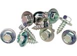 10X Vite Romix 45168