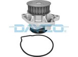 Pompa Acqua Vw 1,4 16V