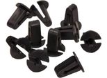 Blocco Di Montaggio Romix Rom 57121Z