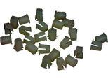 Blocco Di Montaggio Romix Rom 57154