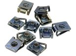 Elementi Di Montaggio Per Moto Romix Rom C70448