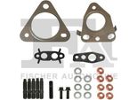 Kit Installazione Turbocompressore Renault Megane 2.0Dci 05-