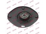 Tampone Ammortizzatore Daewoo Lanos Anteriore 1.3/1.5/1.6 02.97- Le