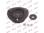 Cuscino Ammortizzatore Suzuki Anteriore Liana 1.4D 04.04- Sinistra/Destra