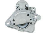 Motorino Di Avviamento Renault Clio 1.6 16V