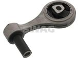 Supporto Motore Swag Supporto In Gomma-Metallo Posteriore Per Opel Combo Furgone/Station Wagon (X12) 70 10 0220