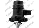 Calorstat By Vernet Termostato Con Guarnizione (TE7246.103J) Per Opel Astra J Adam