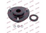 Cuscino Ammortizzatore Suzuki Anteriore Kizashi 2.4 10.10- Sinistra/Destra