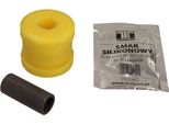 Braccio Di Comando Silentblock Tedgum TED89195