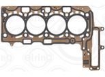 Guarnizione Testa Bmw 1 F20 2,0 16-