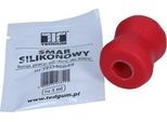 Braccio Di Comando Silentblock Tedgum TED10612