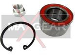 Cuscinetto Ruota Anteriore Ford Escort/Fiesta/Orion 90-