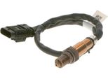 Sonda Lambda Bosch 0 258 027 103