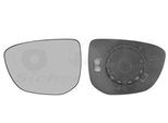 Inserto Specchio Citroen C4 Cactus, C-Elysee, Peugeot 301 11.12- Le