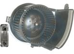 Motore Ventola Era 664046 Per Renault Clio Iii Hatchback (BR0/1, CR0/1) 140 Mm