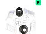 Set Soffietto Optimal Per Albero Motore Per Land Rover Range Rover Sport (L320) CVB-10778TPE