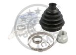 Set Soffietto Optimal Per Albero Motore Fiat Punto (188) CVB-10520TPE