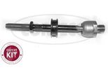 Corteco 49398976 Tirante A Snodo Assiale Per Bmw Z3 Roadster (E36) Anteriore Destro Anteriore Sinistro