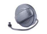 Tappo Serbatoio Carburante Vw Golf 1.0Tsi 1.2Tsi 1.4Tsi 14-