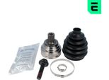 Set Giunti Optimal Per Albero Motore Per Vw Golf V Hatchback (1K1) CW-2504