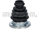 Originale Imperium 30749 Stivale Per Vw Golf Iv Hatchback (1J1) Lato Trasmissione Albero Di Trasmissione Anteriore Destro