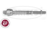 Corteco 49398764 Tirante A Snodo Assiale Per Bmw 3 Berlina (E46) Anteriore Destro Anteriore Sinistro