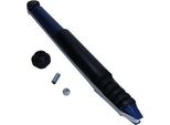 Ammortizzatore Meyle 16-26 725 0030