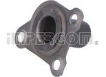 Manicotto Di Guida Per Giunto Vw Caddy Golf Jetta Lupo Polo Vento 1,0-1,6 1,2-1,9 Sdi 81-05