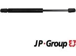 Jp Group 1181206400 - Oe 4B5827552A Ammortizzatore Portellone Posteriore Per A6 (4B)