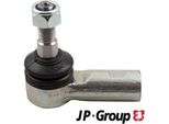 Jp Group 1244602300 - Tirante Oe 97184821 Per Frontera B (U99)