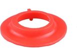 Rondella Elastica Tedgum TED72380