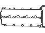 Guarnizione Coperchio Valvole Reinz 71-13233-00