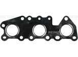 Guarnizione Collettore Di Scarico Bmw 2/3/4 3.0 14-