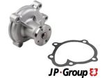 Jp Group 1214107700 - Pompa Acqua Oe 97220278 Per Astra G, Vectra B (J96), Combo (71)