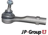 Jp Group 3144600470 - Tirante Oe 381771 Per C4 Picasso I (Ud), C4 G-Picasso I (Ua)