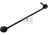 Tirante Stabilizzatore Vw Anteriore Maggiolino 11- Destra/Sinistra