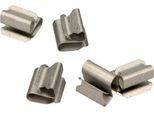 Elementi Di Montaggio Per Moto Romix Rom C70413