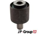 Jp Group 1350301100 - Oe 1243523565 Cuscinetto, Braccio Di Controllo Per Classe E (W210), Classe E (S210), Classe C (W202), Classe C (S202), Slk (R170), Clk (C208), Clk (A208), Clk (C209), Clk (A209), Classe E (S124), Classe E (C124), Classe E (A124), Classe E (W124), Cabriolet (A124), Sl (R129)