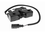 Serratura Cofano Motore Vemo V10-85-0115 Per Vw Golf Vii Hatchback (5G1, BQ1, BE1, BE2) Passat Variant (3G5, CB5) Golf Vii Variant (BA5, BV5)