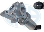 Era 555126A - Valvola Egr Oe 138499 Per I20 (Pb), I30 (Fd), I30 (Gd), Ix20 (Jc), Ceed (Jd), Ceed (Ed), Pro Ceed (Ed), Pro Ceed (Jd), Soul (Am), Venga (Yn)