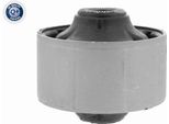 Cuscinetto Per Braccio Di Traino Per Hyundai I30 (Gd) Anteriore Posteriore A53-9626 Ackoja