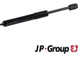 Jp Group 1481204700 - Ammortizzatore Del Cofano Oe 51237207188 Per Serie 5 (F10), Serie 5 (F11)