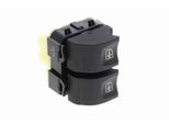 Vemo V46-73-0092 Interruttore Alzacristalli Per Renault Twingo Iii Hatchback (Bcm) Interruttore Alzacristalli Anteriore Sinistro