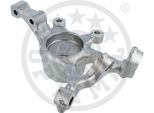 Optimal KN-401049-01-R Snodo Dello Sterzo Sospensione Della Ruota Sterzo Adatto Per MERCEDES-BENZ Glk (X204) Anteriore Destra