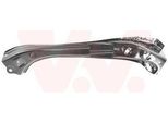 Van Wezel Supporto Fari Supporto Fari 5411462 Destro Per Toyota C-HR (AX10)