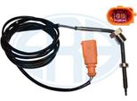 Era 551712A - Oe 070 906 088 Af Sensore Temperatura Gas Di Scarico Per T5