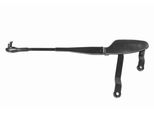 Vaico V30-3896 Braccio Tergicristallo Destro Anteriore Adatto Per MERCEDES-BENZ Classe S Berlina (W221)