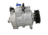 BV PSH 305.519.110.010 Lichtmaschine Generator LiMa 110A 12V für VW Golf IV Schrägheck (1J1) GOLF VI (5K1) Golf V Schrägheck (1K1) POLO (9N)