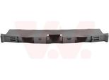 Van Wezel Ammortizzatore Paraurti Anteriore 4381561 Per Renault Megane Iii Grandtour (KZ0/1) Megane Iii Hatchback (BZ0/1)