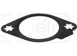 Guarnizione Tubo Refrigerante Elring 731.210 Pompa Dell'acqua Per Chevrolet Silverado 3500 Hd Extended Cab Pickup
